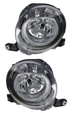 FARO FANALE PROIETTORE