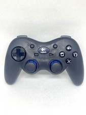 Logitech PS2 PlayStation 2