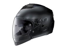 CASCO TOURING GREX G4.2 PRO