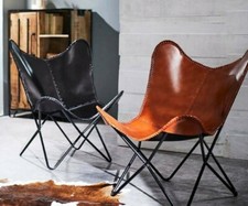 Poltrona letto relax - letto,
