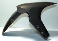 PARAFANGO ANTERIORE FRONT FENDER BENELLI TRE-K TREK 031.00.74.139.000 GRIGIO ...