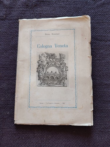 Veneto cologna veneta - veneto,,
