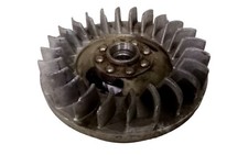 VOLANO LAMBRETTA DL GP PER