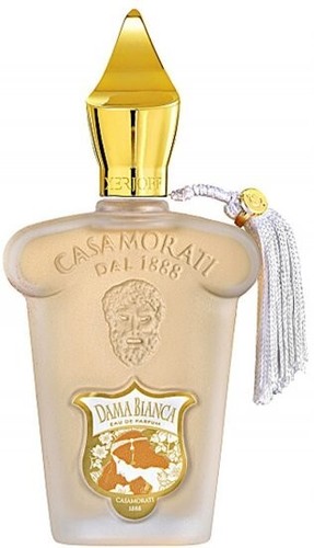 Xerjoff casamorati 1888 - xerjoff,