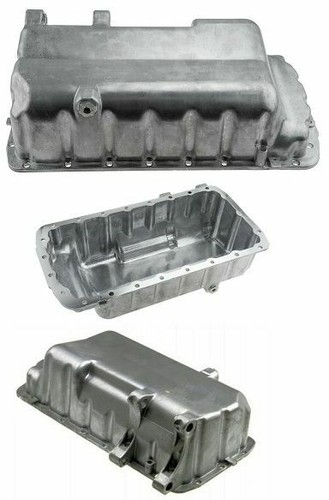 Carter huile moteur peugeot - carter,