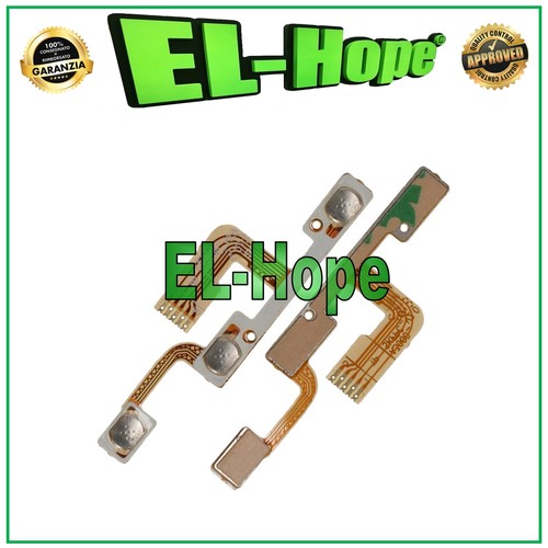 Flex flat tasti - flex, laterali