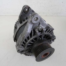 Alternatore 1800A271 per MITSUBISHI OUTLANDER MK2 2007-2012 usato (57687)