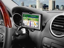 SUPPORTO ADESIVO RAM-MOUNT