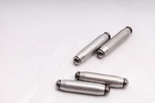 BMW R 1200 GS K25 0307 04-07