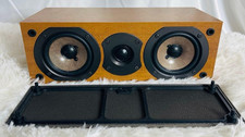ONKYO D-105C altoparlante