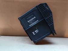 Centralina Mercedes-Benz SLK R