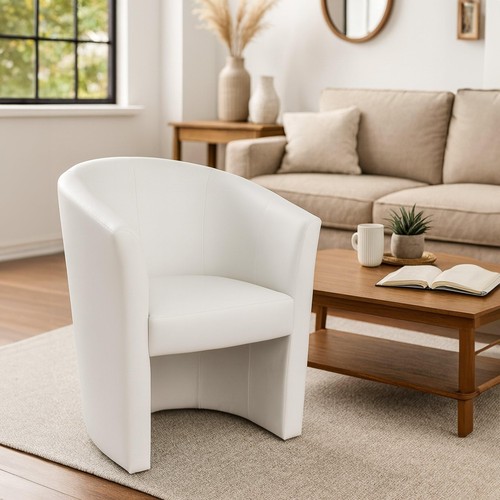Dmora poltrona con - dmora,