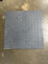 Piastrelle per pavimenti - , in