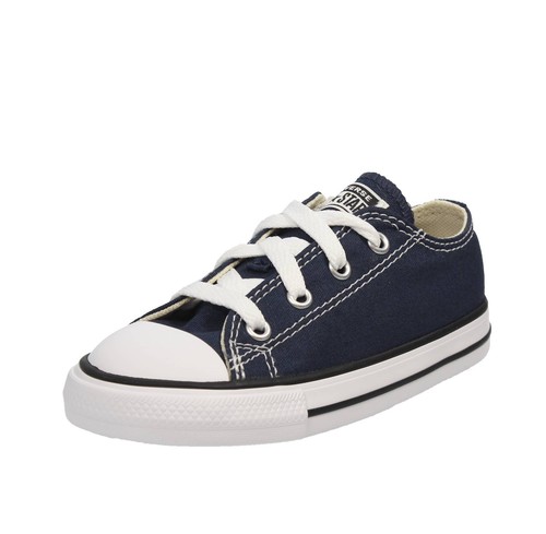 Converse all star inf - ox,