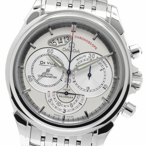 Orologio omega 4550 de - orologio,