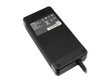 LiteOn chargeur 330 watts pour