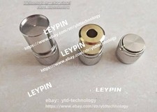 Anritsu S331D feedline kit di calibrazione tipo N/ytd