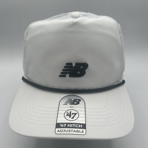Cappello new balance - cappello, 47