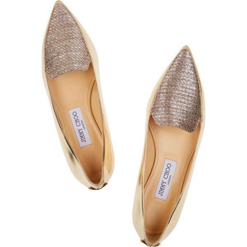 Scarpe basse jimmy - scarpe,