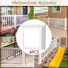 4 Gonne per Pali in Vinile