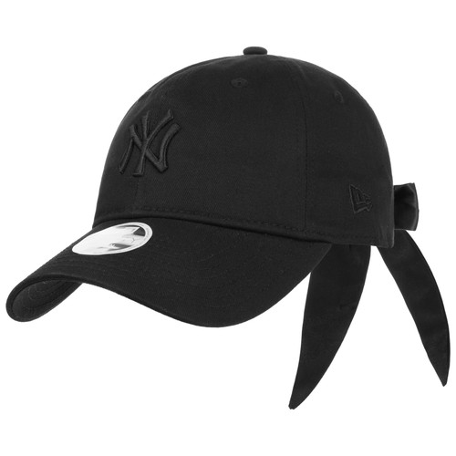 New era 9twenty - new,