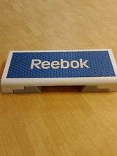 Diversi Tipi di attrezzi da