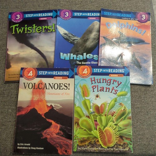 Libri stranieri per bambini