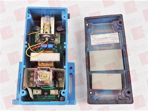 Honeywell r4a fer4a - honeywell,