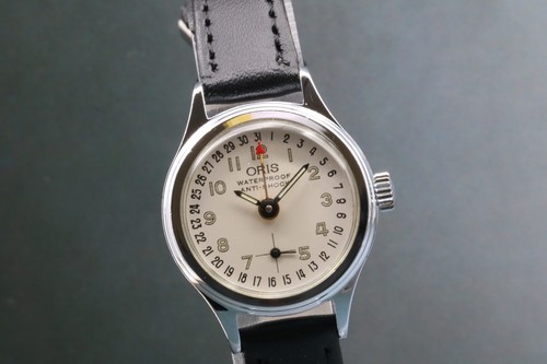 Orologio donna vintage - vintage, 1960