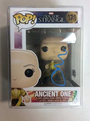 Tilda swinton doctor strange - tilda,
