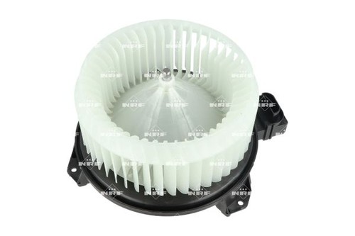 Soffiatore per journey honda - journey;,