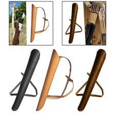 Faretra per freccia posteriore