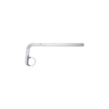FILTRO OLIO BGS CHIAVE