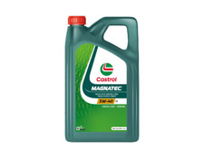 CASTROL MAGNATEC 15F625 C3