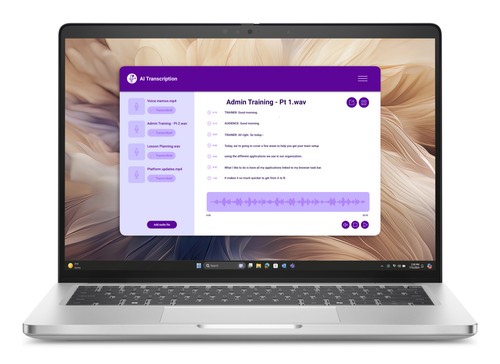 Dell pro plus - pro, intel