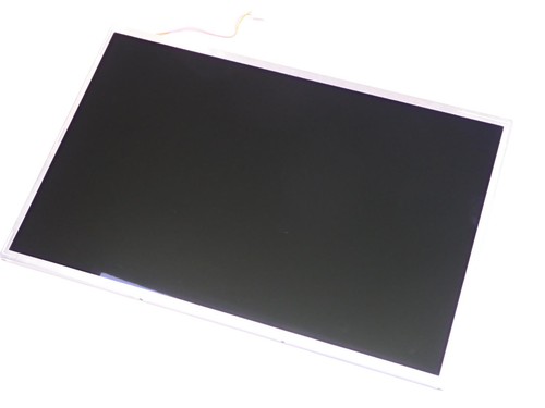 Apple macbook a1181 3 - apple, 13,3