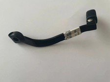 Leva Cambio Marce Pedale NUOVA