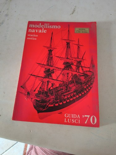 Modellismo - (collezionismo),