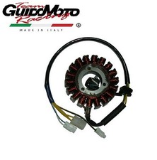 STATORE SCOOTER APRILIA