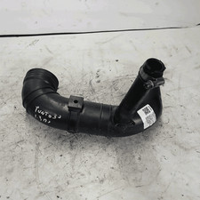 55189122 Tubo aria entrata