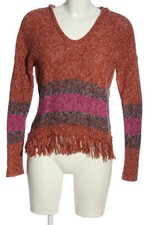 HOLLISTER Maglione con