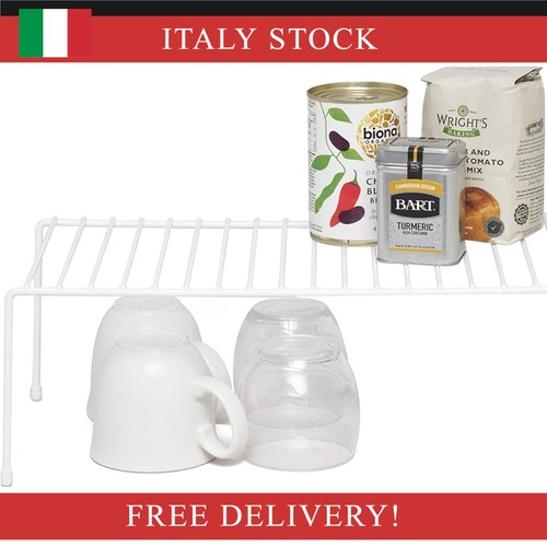Simplywire organizer per - -,