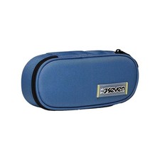 Astuccio bustina Seven Round