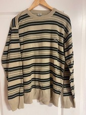 Maglione Lacoste Vintage