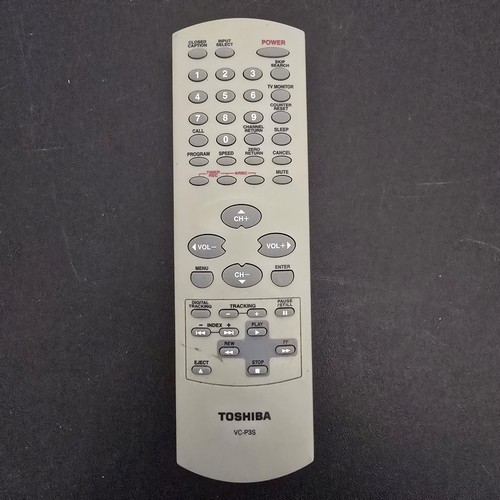 Telecomando combinato vcr - telecomando, tv/vcr