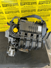 7701475815 Motore compl