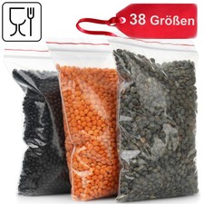 Sacchetti con chiusura a pressione sacchetti con zip sacchetti di pellicola sacchetti di chiusura sacchetti di plastica sacchetto