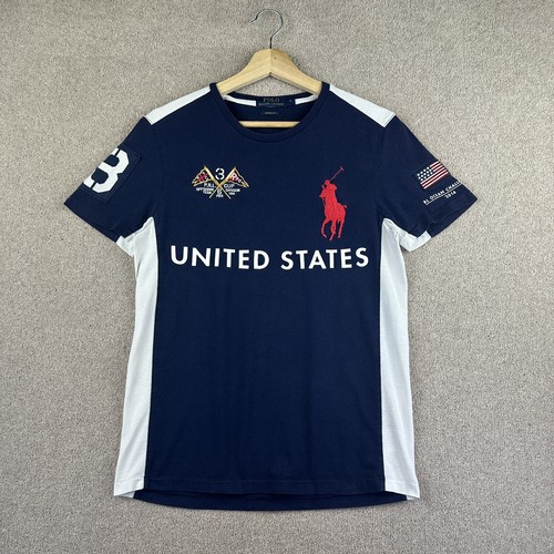 Polo ralph lauren ocean - ralph,