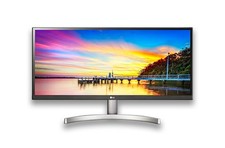 Monitor lg ultrawide - lg,