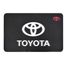 Toyota Tappetino Magico